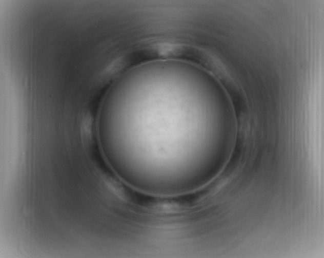 X0000113540650200909250927