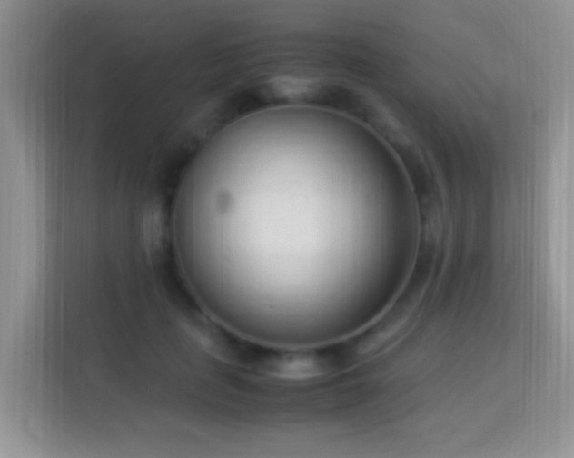 X0000113540651200909250927