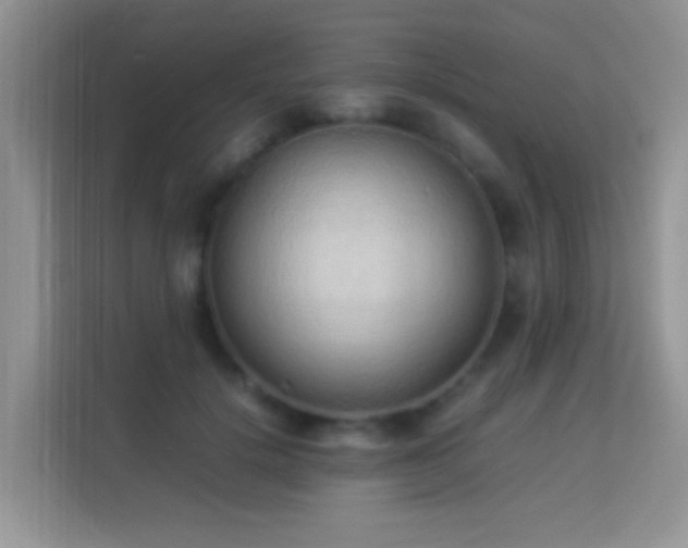 X0000113540652200909250927