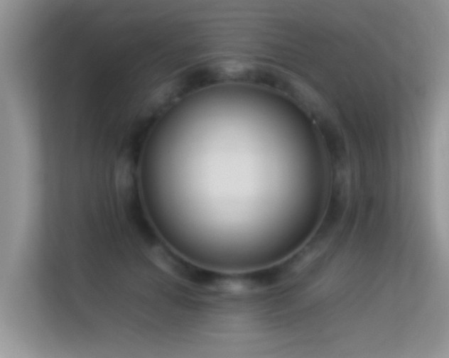 X0000113540654200909250927