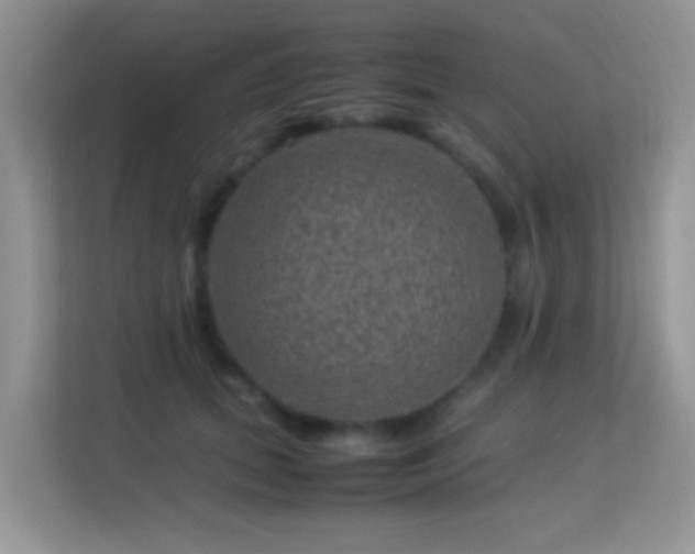 X0000113540655200909250927