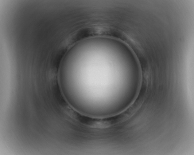 X0000113540657200909250927