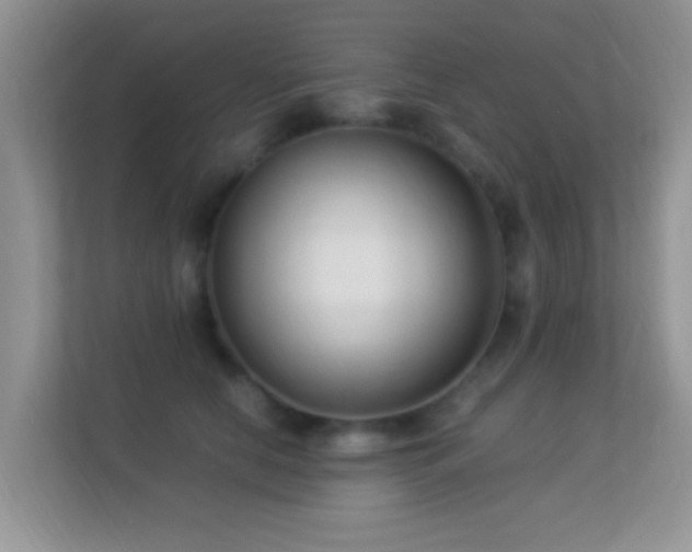 X0000113540658200909250927