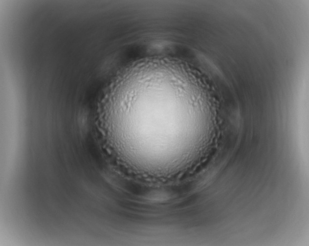 X0000113540659200909250927