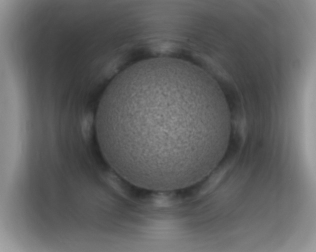 X0000113540660200909250927