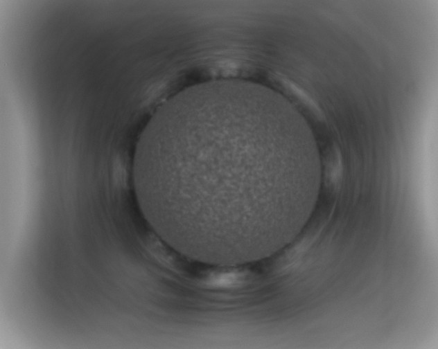 X0000113540661200909250927