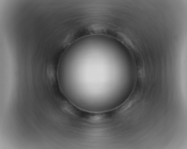 X0000113540662200909250927