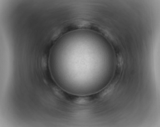 X0000113540664200909250927