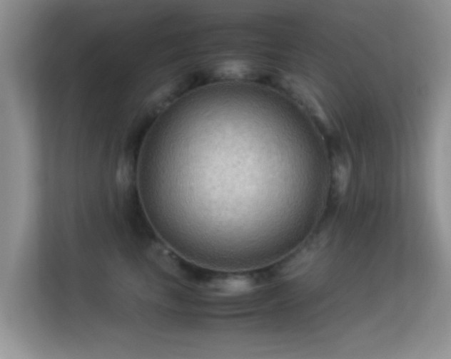 X0000113540665200909250927