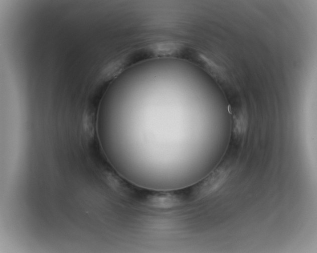 X0000113540666200909250927