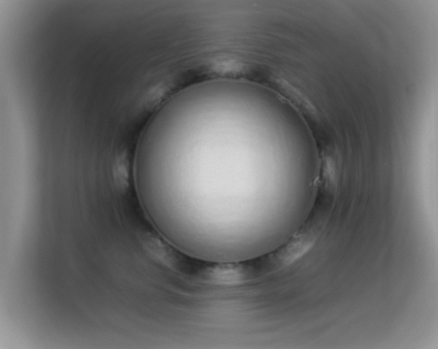 X0000113540668200909250927