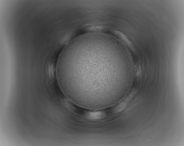 X0000113540669200909250927