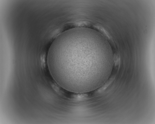 X0000113540670200909250927