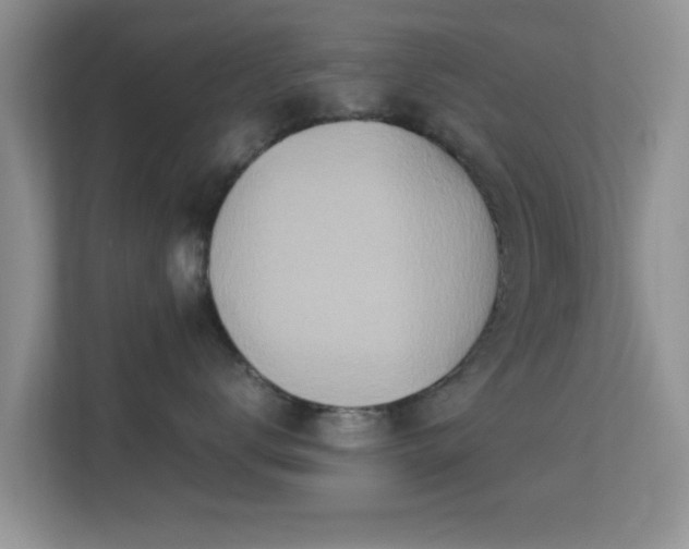 X0000113540672200909250927