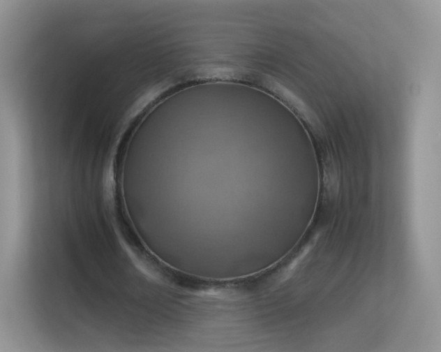 X0000113540674200909250927