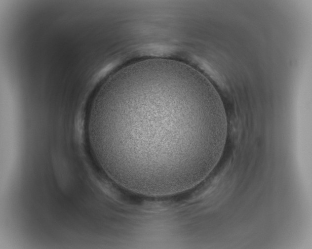 X0000113540679200909250927