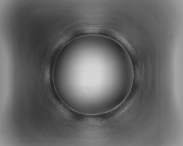 X0000113540681200909250927