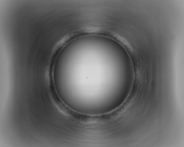 X0000113540682200909250927