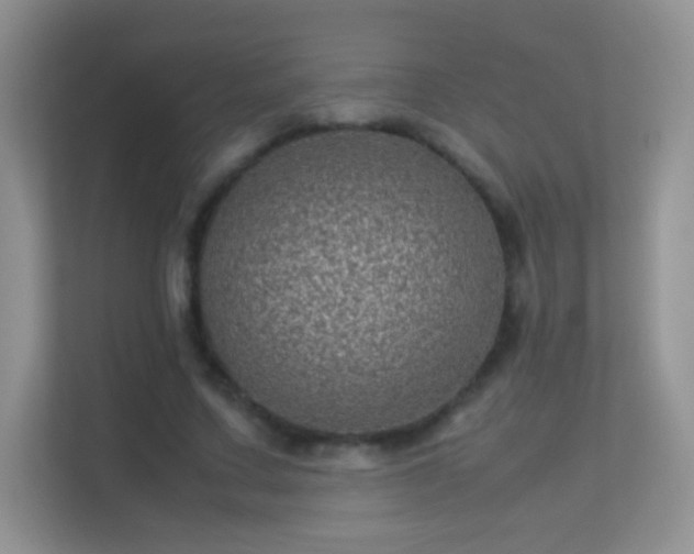 X0000113540683200909250927