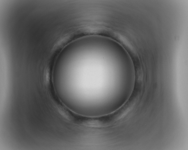 X0000113540685200909250927