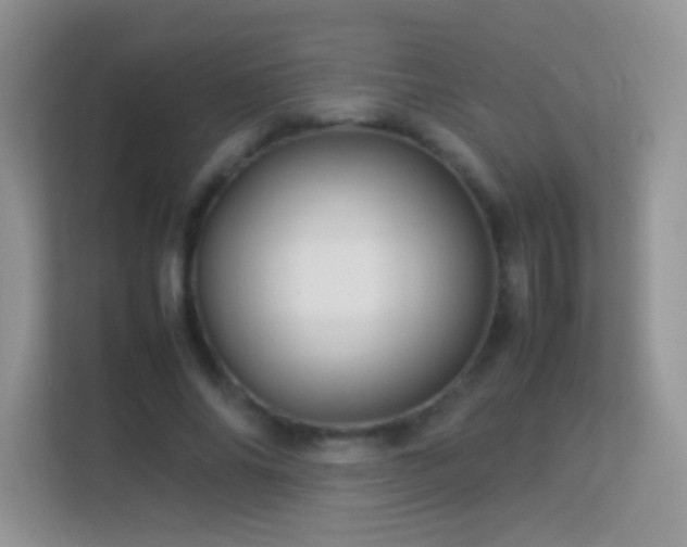 X0000113540686200909250926