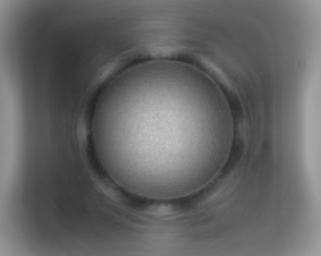 X0000113540687200909250926