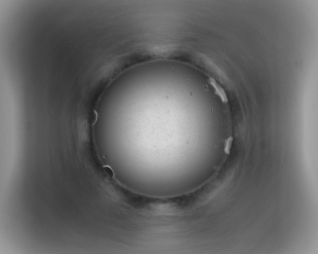 X0000113540689200909250926