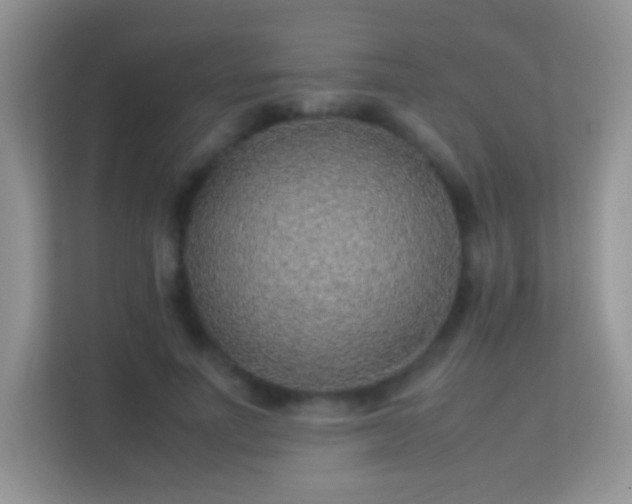 X0000113540691200909250926