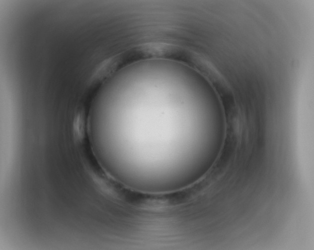 X0000113540694200909250926