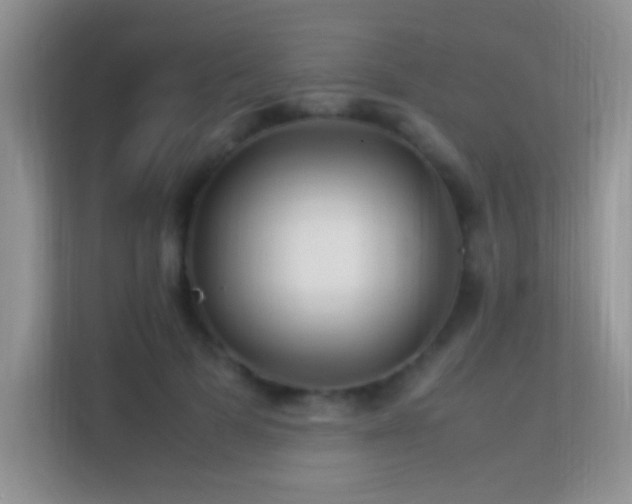 X0000113540697200909250926