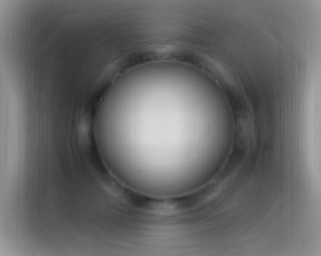 X0000113540698200909250926