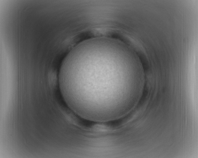 X0000113540699200909250926