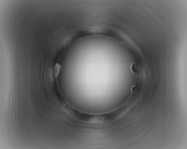 X0000113540700200909250926