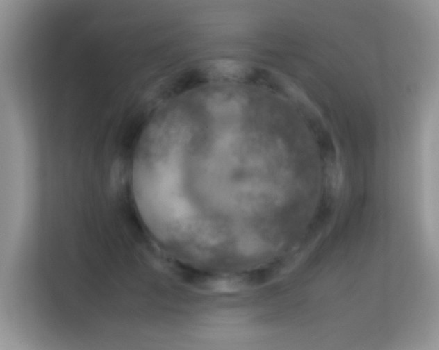 X0000113540701200909250926