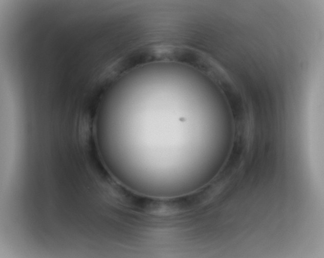 X0000113540702200909250926