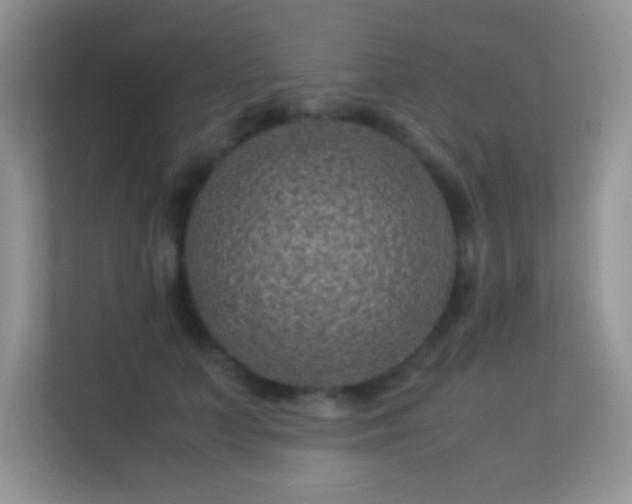 X0000113540703200909250926