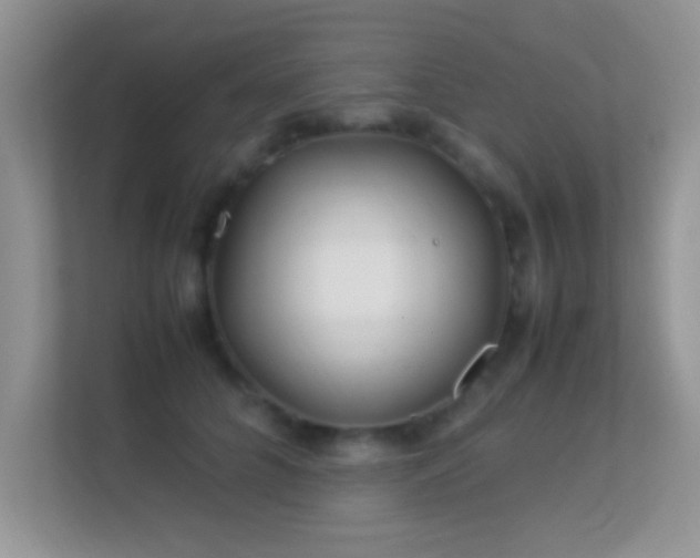 X0000113540704200909250926