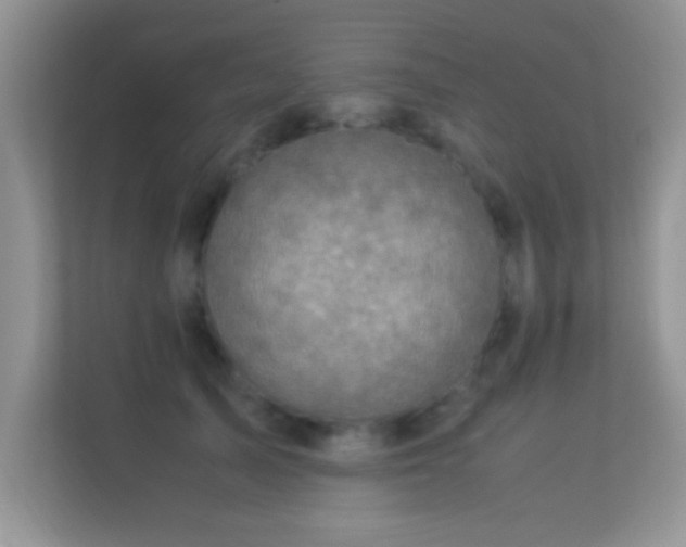 X0000113540705200909250926