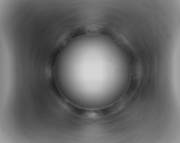 X0000113540706200909250926