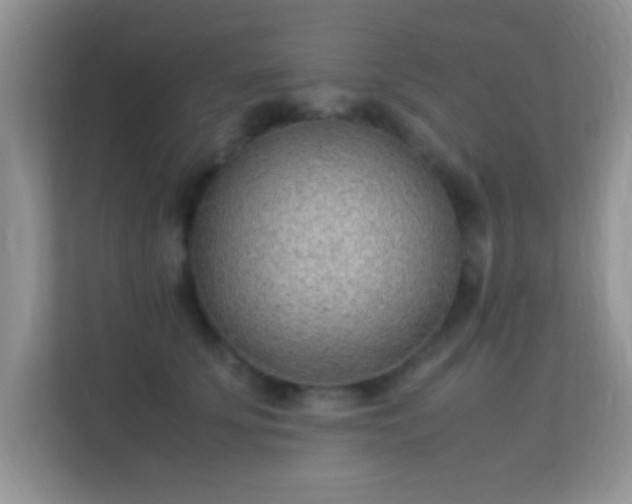 X0000113540707200909250926