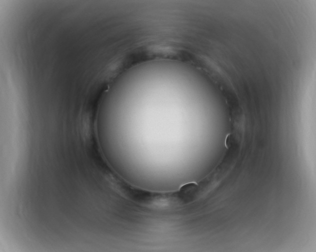 X0000113540708200909250926