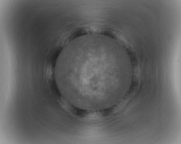 X0000113540709200909250926