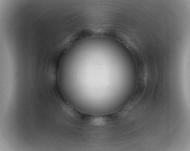 X0000113540710200909250926