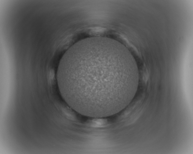 X0000113540711200909250926