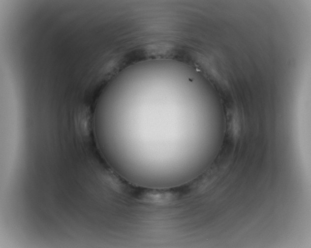 X0000113540712200909250926