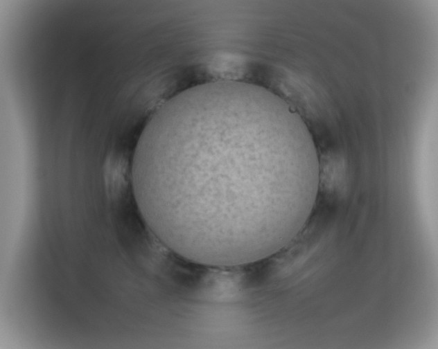 X0000113540713200909250926