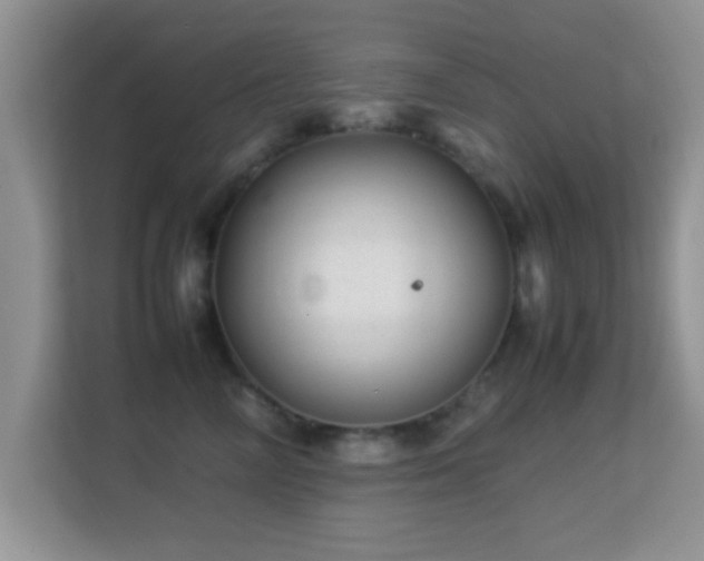 X0000113540714200909250926