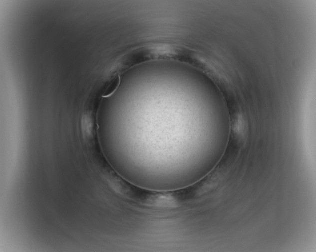 X0000113540715200909250926