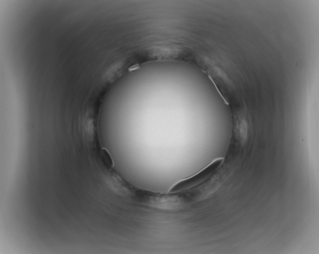 X0000113540716200909250926