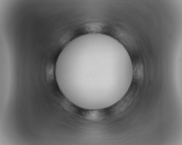 X0000113540717200909250926